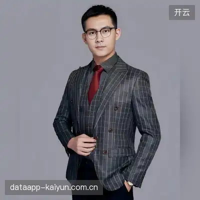 富八太爷