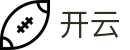 开云 - 官方主页 - 官方全站入口