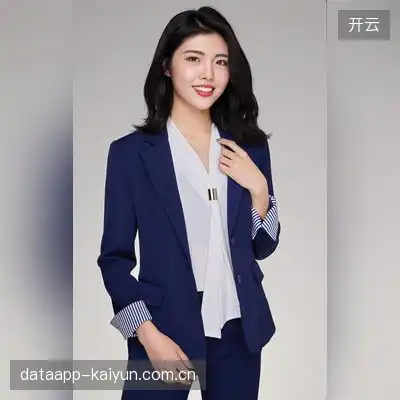 李若愚